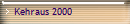 Kehraus 2000